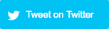 Share on Twitter